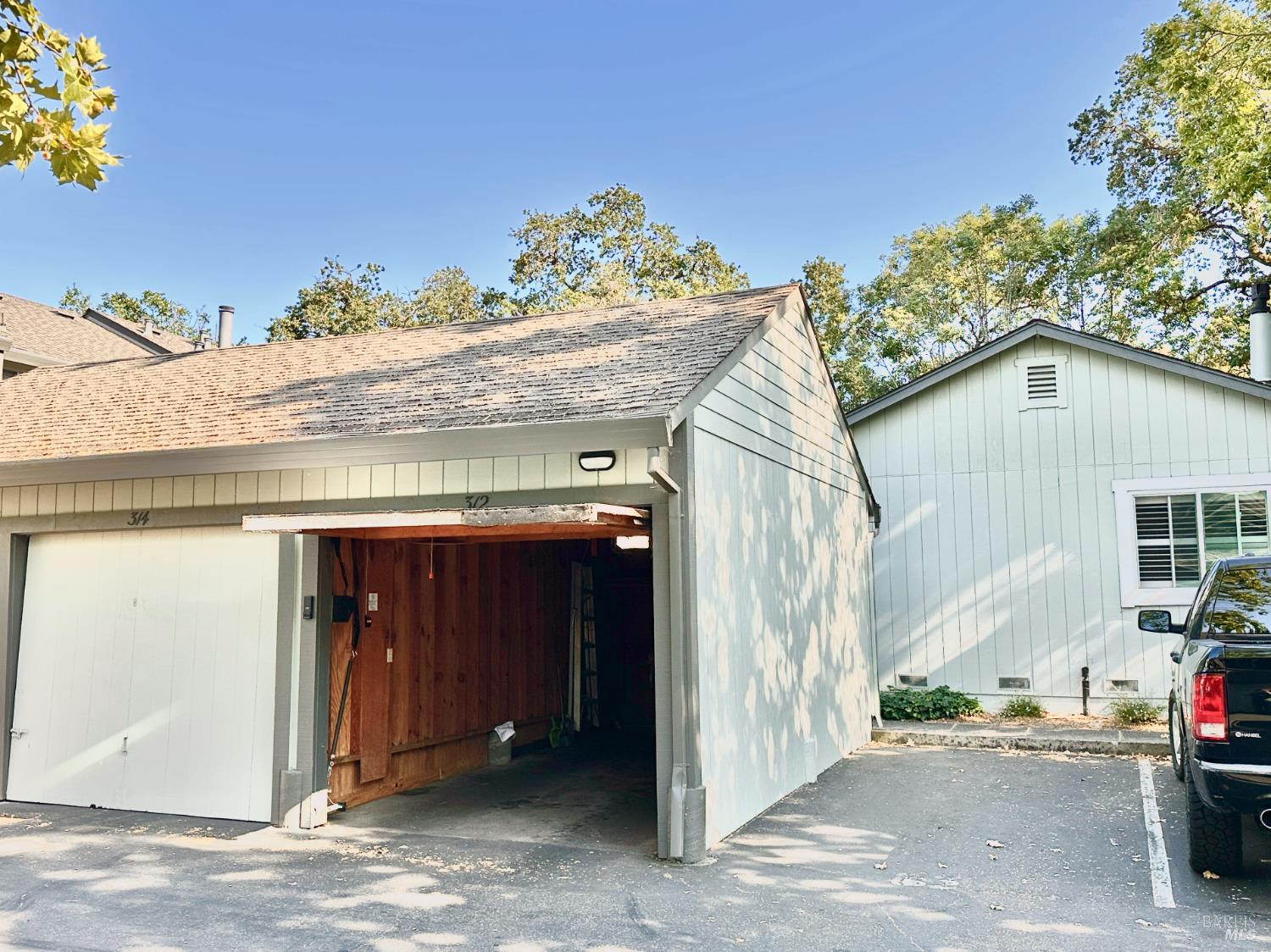 Harvest Lane, Santa Rosa, California image 44