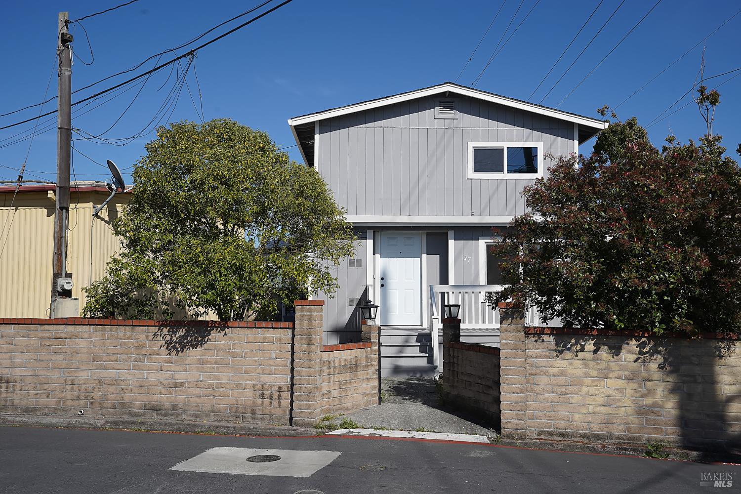 Detail Gallery Image 2 of 44 For 1821 Lakeville Hwy 77, Petaluma,  CA 94954 - 2 Beds | 2 Baths