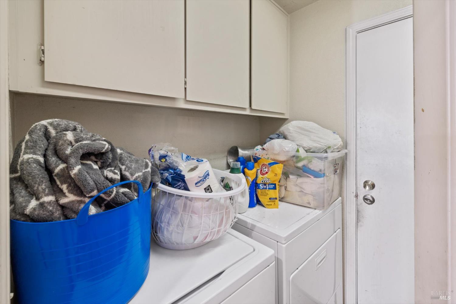 Detail Gallery Image 16 of 31 For 491 Branceford Ct, Suisun City,  CA 94585 - 4 Beds | 2/1 Baths