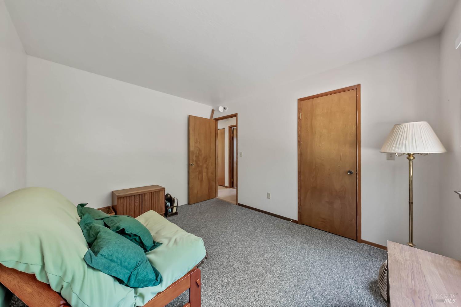 Detail Gallery Image 30 of 47 For 9591 Lassen Dr, Cobb,  CA 95426 - 3 Beds | 2 Baths