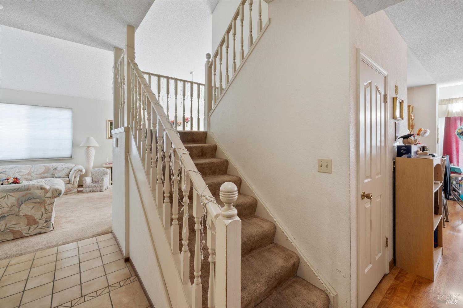 Detail Gallery Image 17 of 31 For 491 Branceford Ct, Suisun City,  CA 94585 - 4 Beds | 2/1 Baths