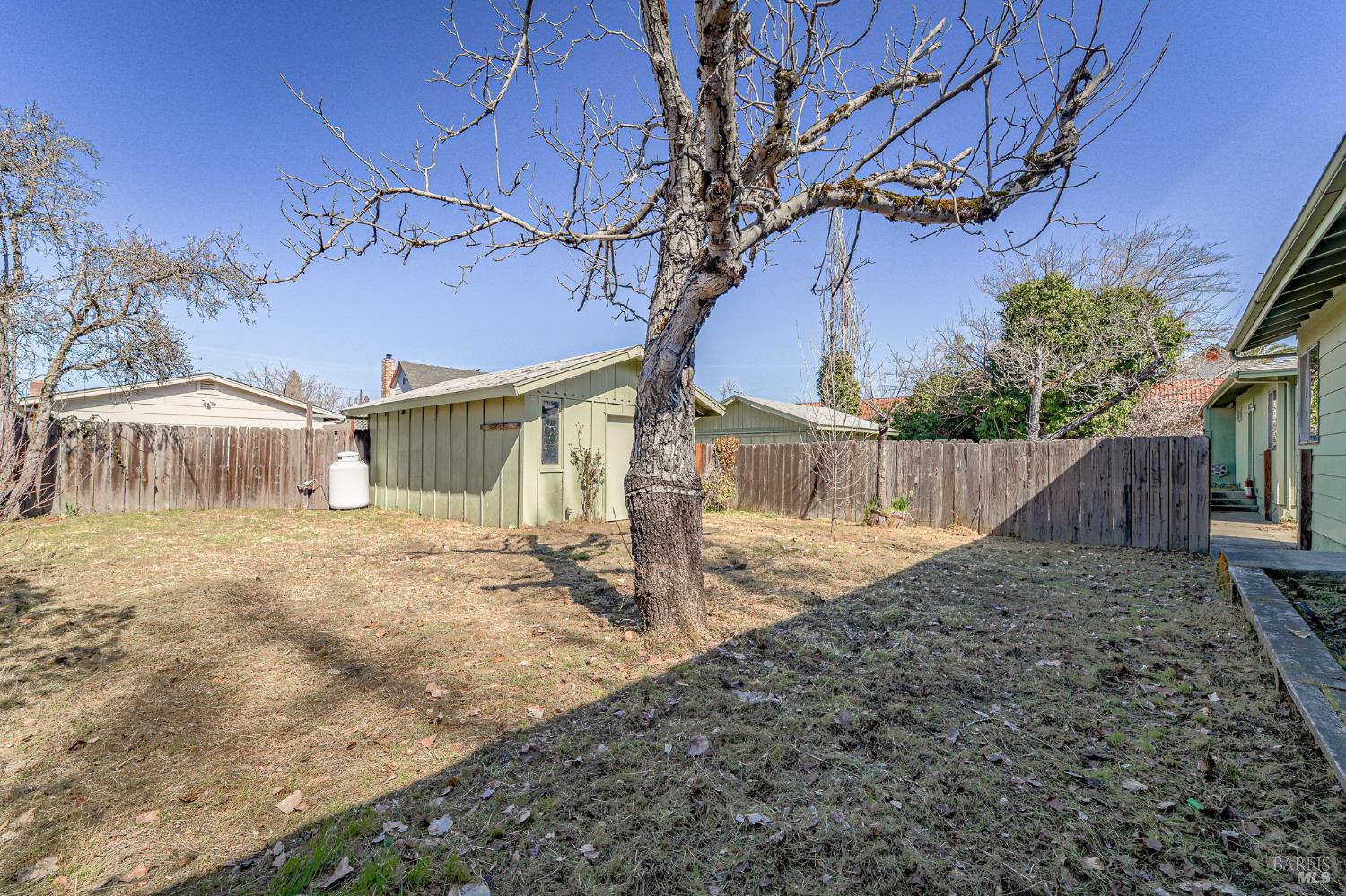 16th Street, Lakeport, California image 22