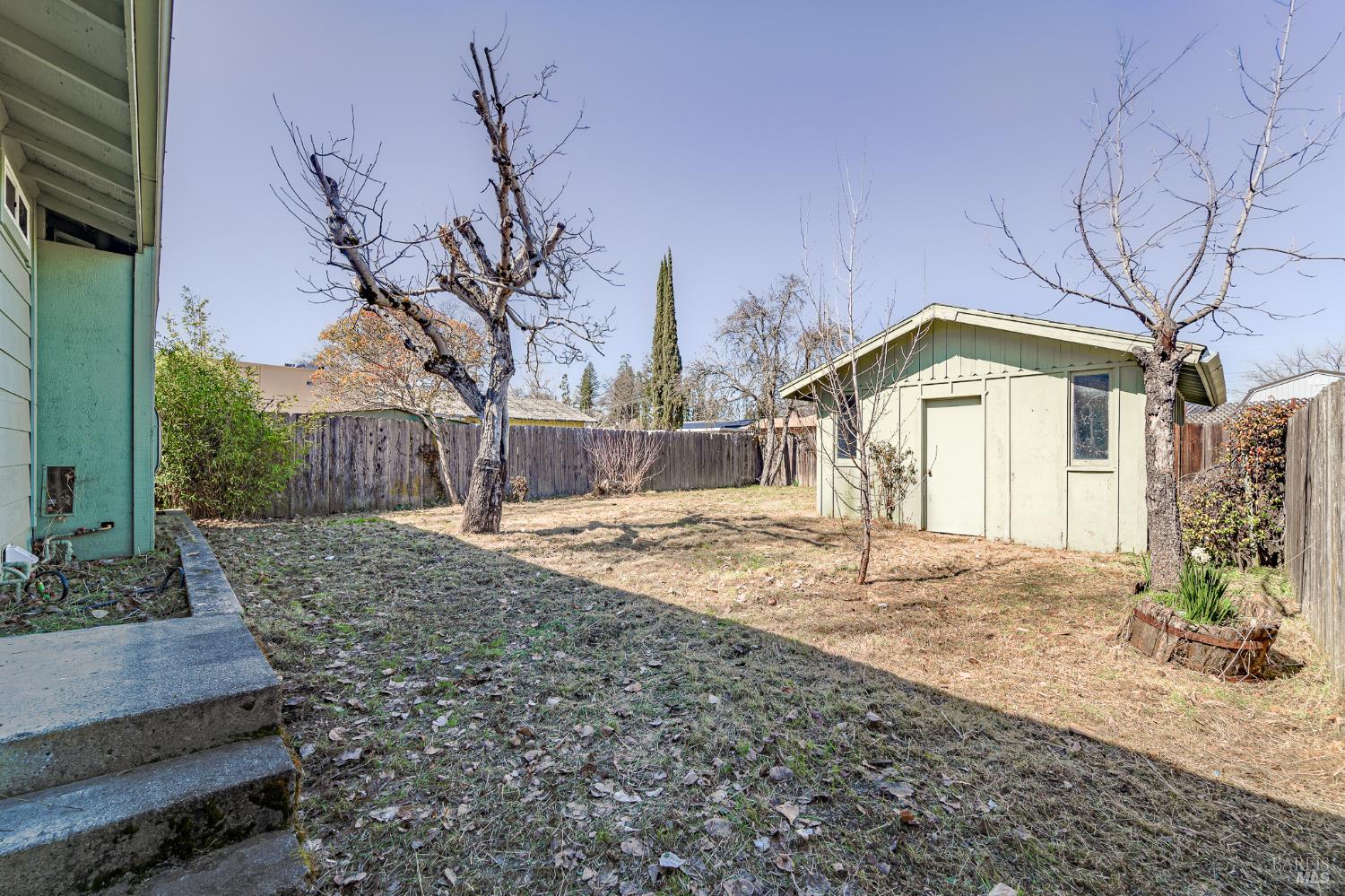 16th Street, Lakeport, California image 21