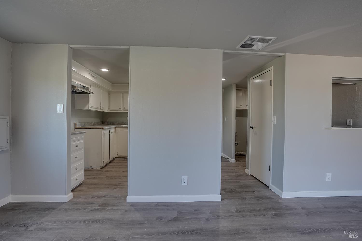 Detail Gallery Image 22 of 44 For 1821 Lakeville Hwy 77, Petaluma,  CA 94954 - 2 Beds | 2 Baths