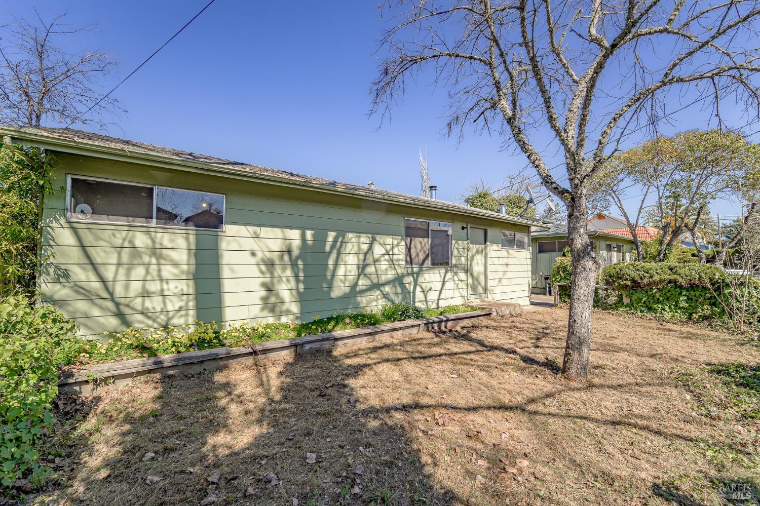16th Street, Lakeport, California image 32