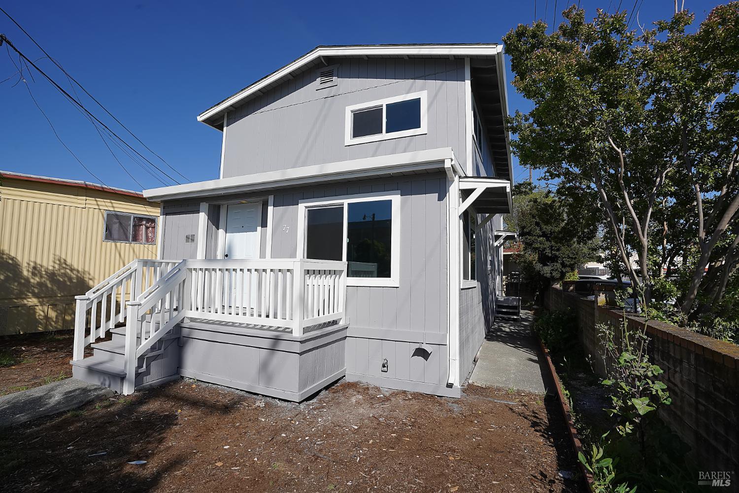Detail Gallery Image 3 of 44 For 1821 Lakeville Hwy 77, Petaluma,  CA 94954 - 2 Beds | 2 Baths