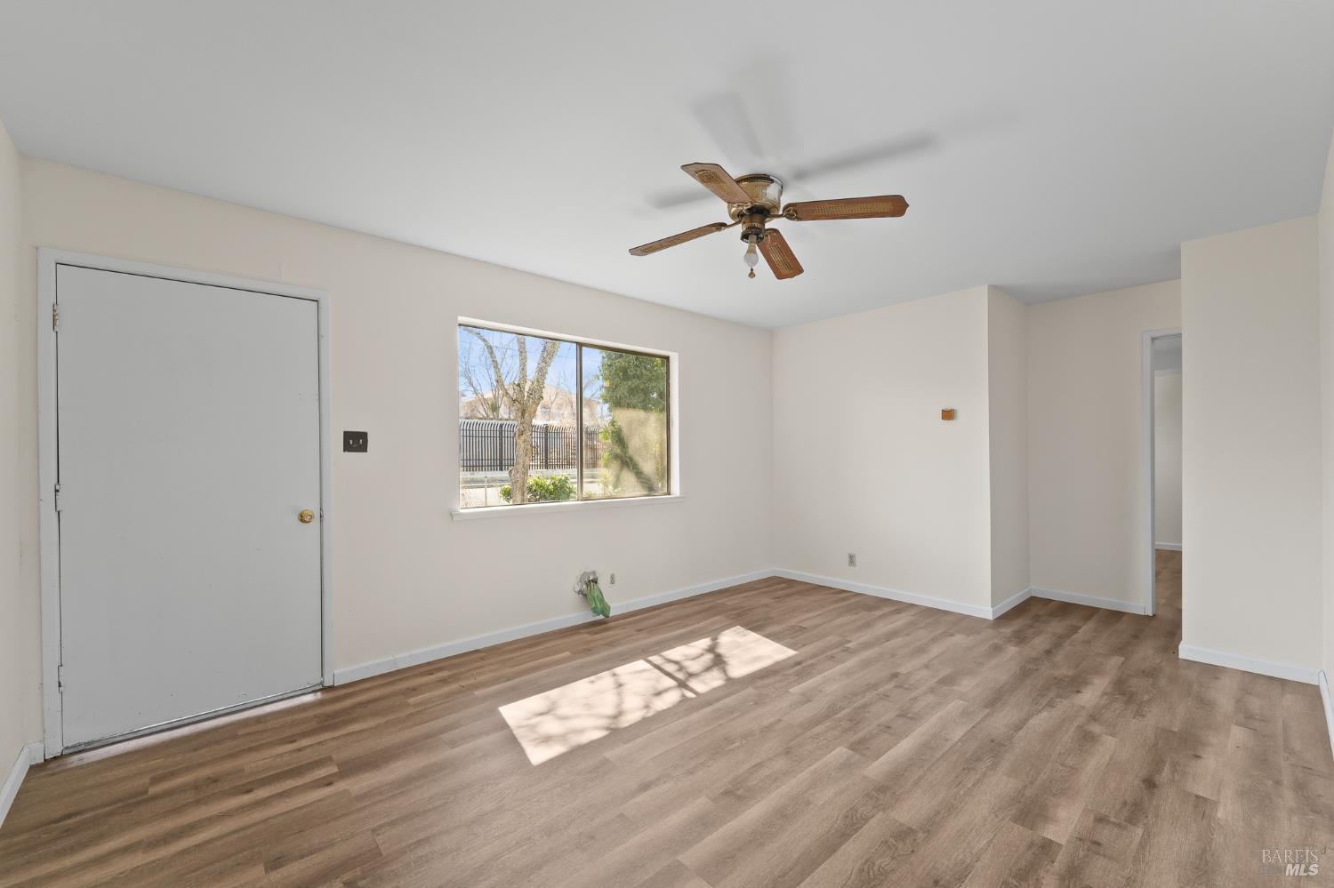 16th Street, Lakeport, California image 33