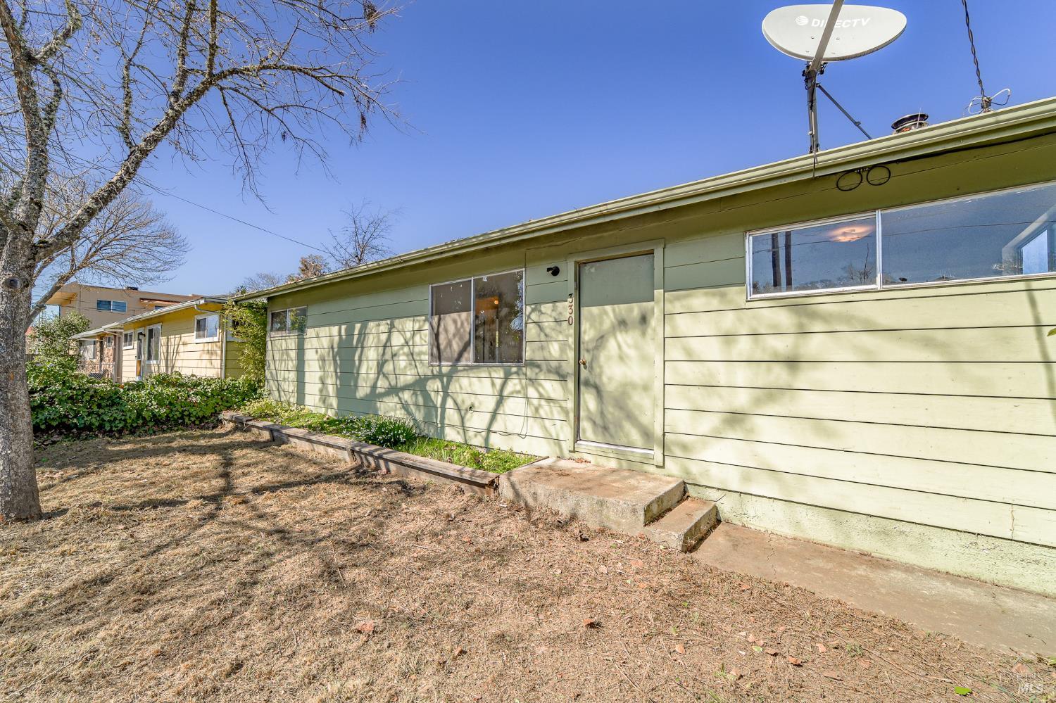 16th Street, Lakeport, California image 31