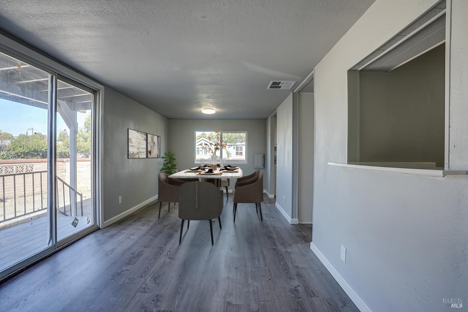 Detail Gallery Image 36 of 44 For 1821 Lakeville Hwy 77, Petaluma,  CA 94954 - 2 Beds | 2 Baths