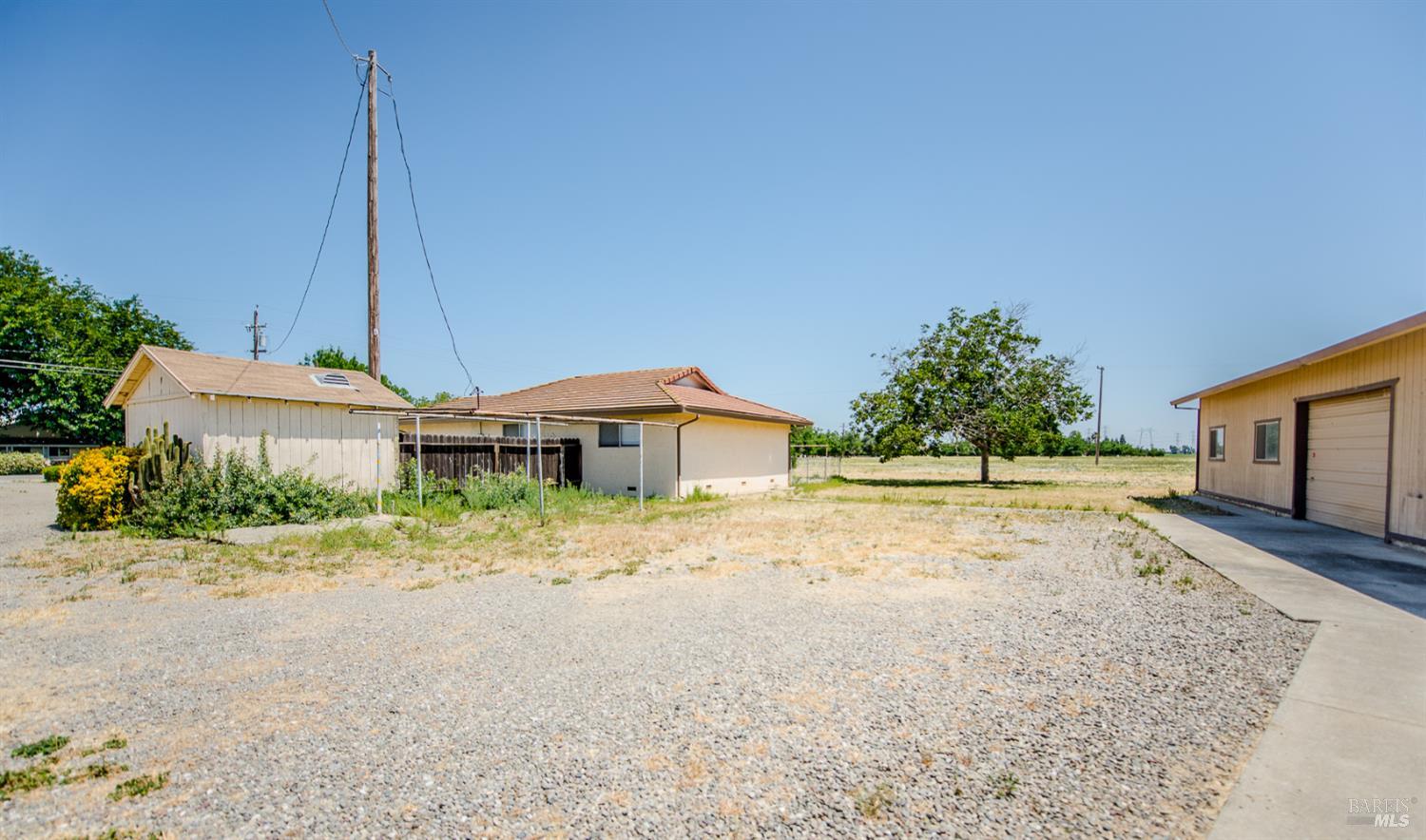 Boyce Road, Winters, California image 50