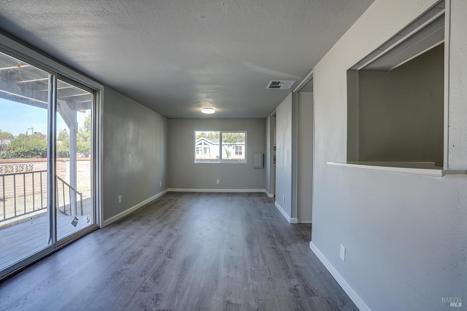 Detail Gallery Image 35 of 44 For 1821 Lakeville Hwy 77, Petaluma,  CA 94954 - 2 Beds | 2 Baths