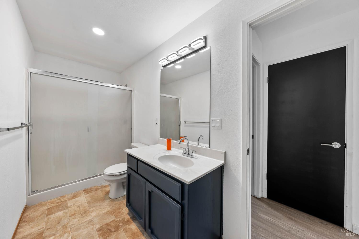 Detail Gallery Image 22 of 37 For 16300 Ponderosa Dr, Cobb,  CA 95426 - 2 Beds | 1/1 Baths