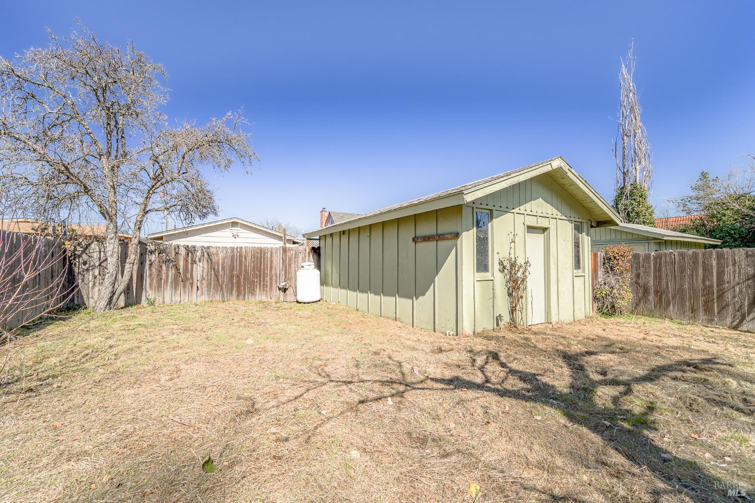 16th Street, Lakeport, California image 23
