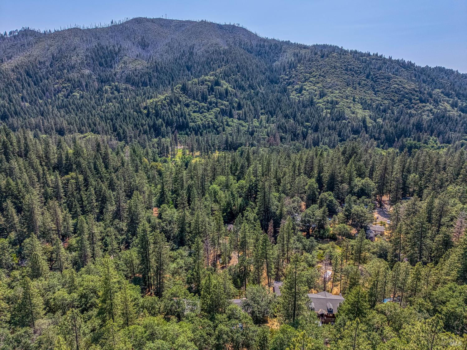 Detail Gallery Image 32 of 37 For 16300 Ponderosa Dr, Cobb,  CA 95426 - 2 Beds | 1/1 Baths