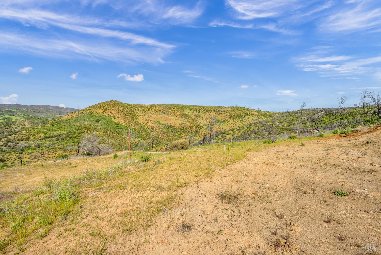 Detail Gallery Image 22 of 24 For 2065 Stagecoach Canyon Rd, Pope Valley,  CA 94567 - – Beds | – Baths