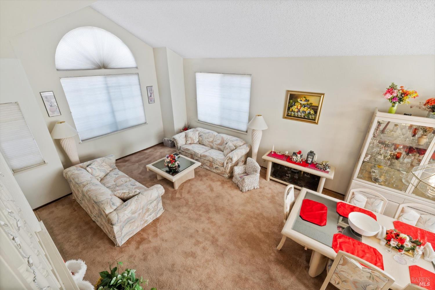 Detail Gallery Image 20 of 31 For 491 Branceford Ct, Suisun City,  CA 94585 - 4 Beds | 2/1 Baths