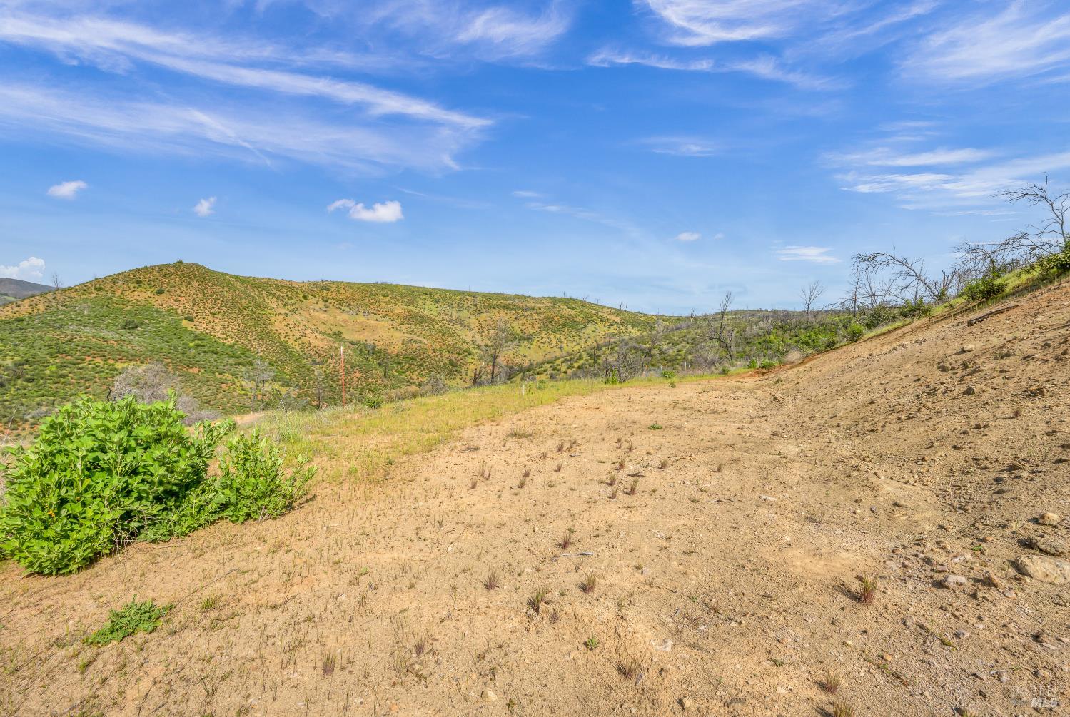 Detail Gallery Image 21 of 24 For 2065 Stagecoach Canyon Rd, Pope Valley,  CA 94567 - – Beds | – Baths