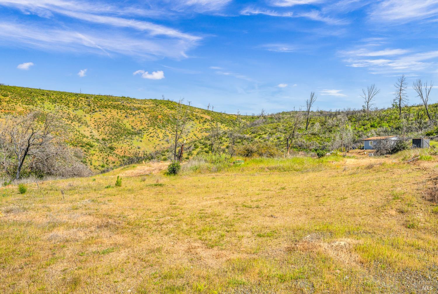 Detail Gallery Image 13 of 24 For 2065 Stagecoach Canyon Rd, Pope Valley,  CA 94567 - – Beds | – Baths