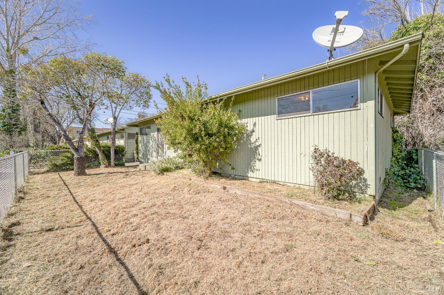 16th Street, Lakeport, California image 6