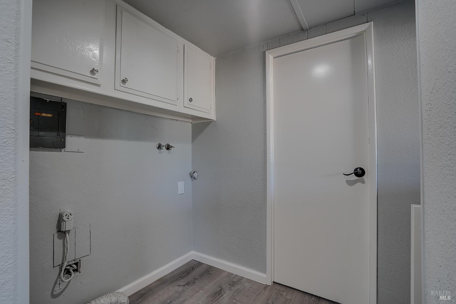 Detail Gallery Image 16 of 44 For 1821 Lakeville Hwy 77, Petaluma,  CA 94954 - 2 Beds | 2 Baths
