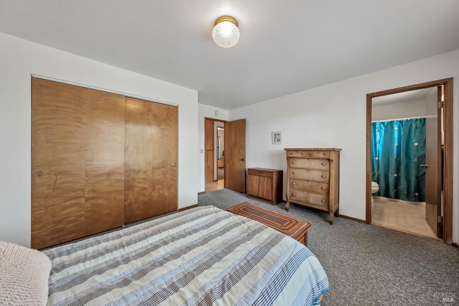Detail Gallery Image 26 of 47 For 9591 Lassen Dr, Cobb,  CA 95426 - 3 Beds | 2 Baths