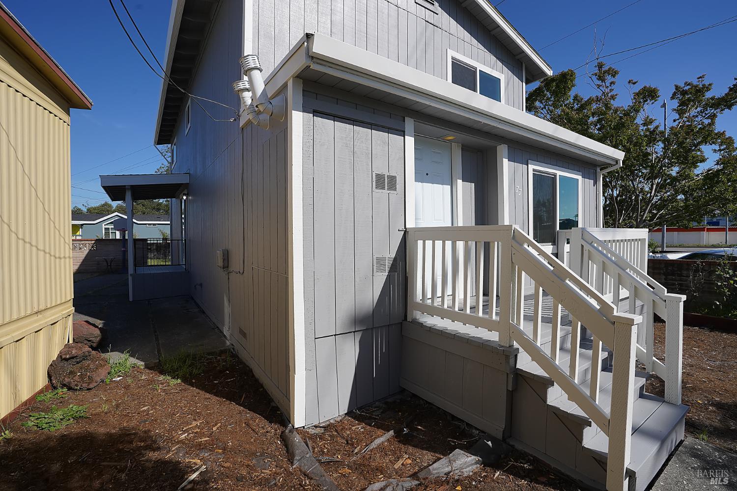Detail Gallery Image 7 of 44 For 1821 Lakeville Hwy 77, Petaluma,  CA 94954 - 2 Beds | 2 Baths