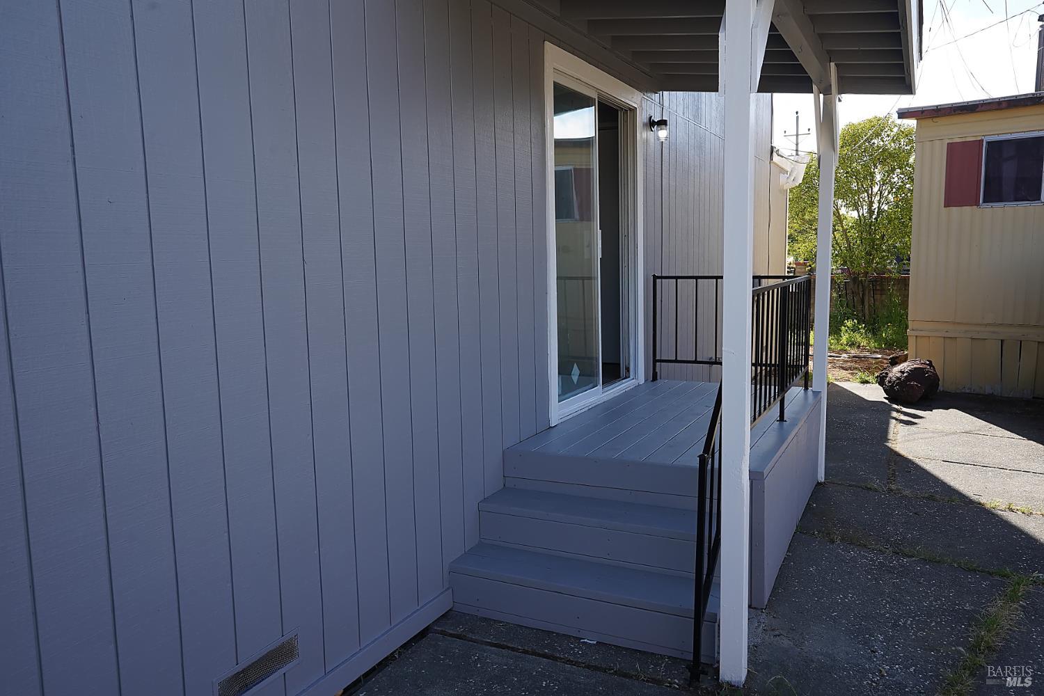 Detail Gallery Image 6 of 44 For 1821 Lakeville Hwy 77, Petaluma,  CA 94954 - 2 Beds | 2 Baths