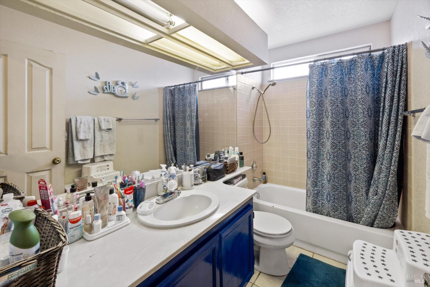 Detail Gallery Image 19 of 31 For 491 Branceford Ct, Suisun City,  CA 94585 - 4 Beds | 2/1 Baths