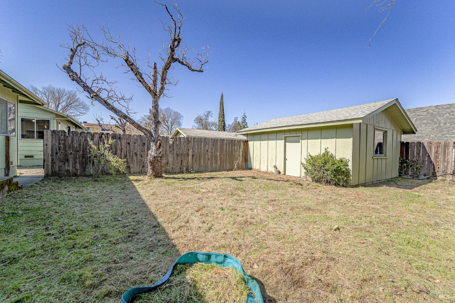 16th Street, Lakeport, California image 48
