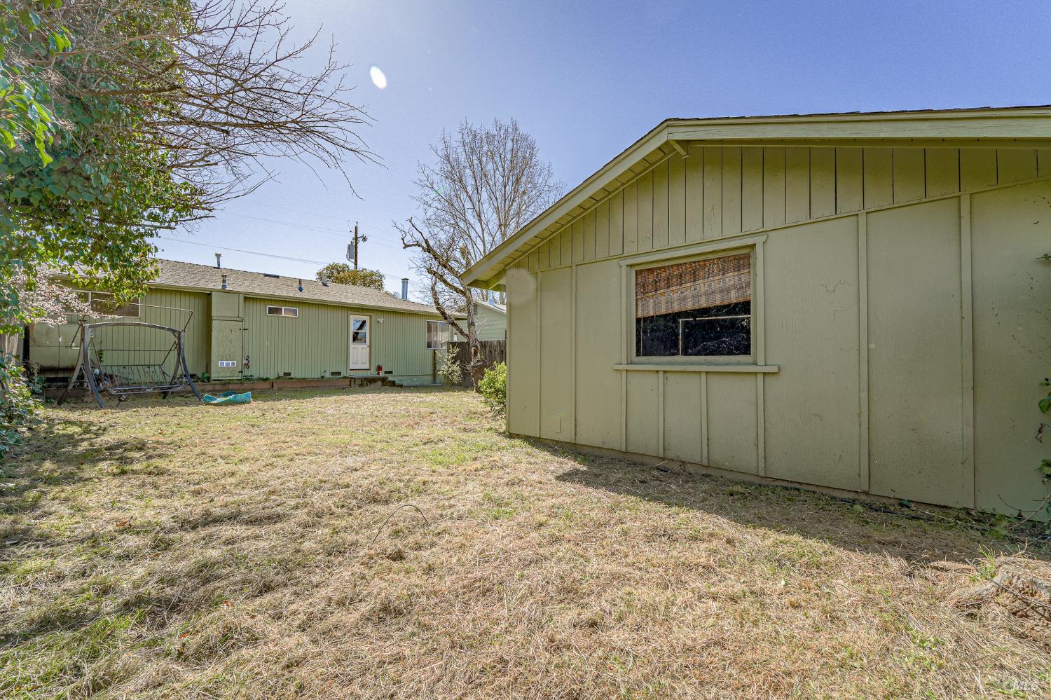 16th Street, Lakeport, California image 50