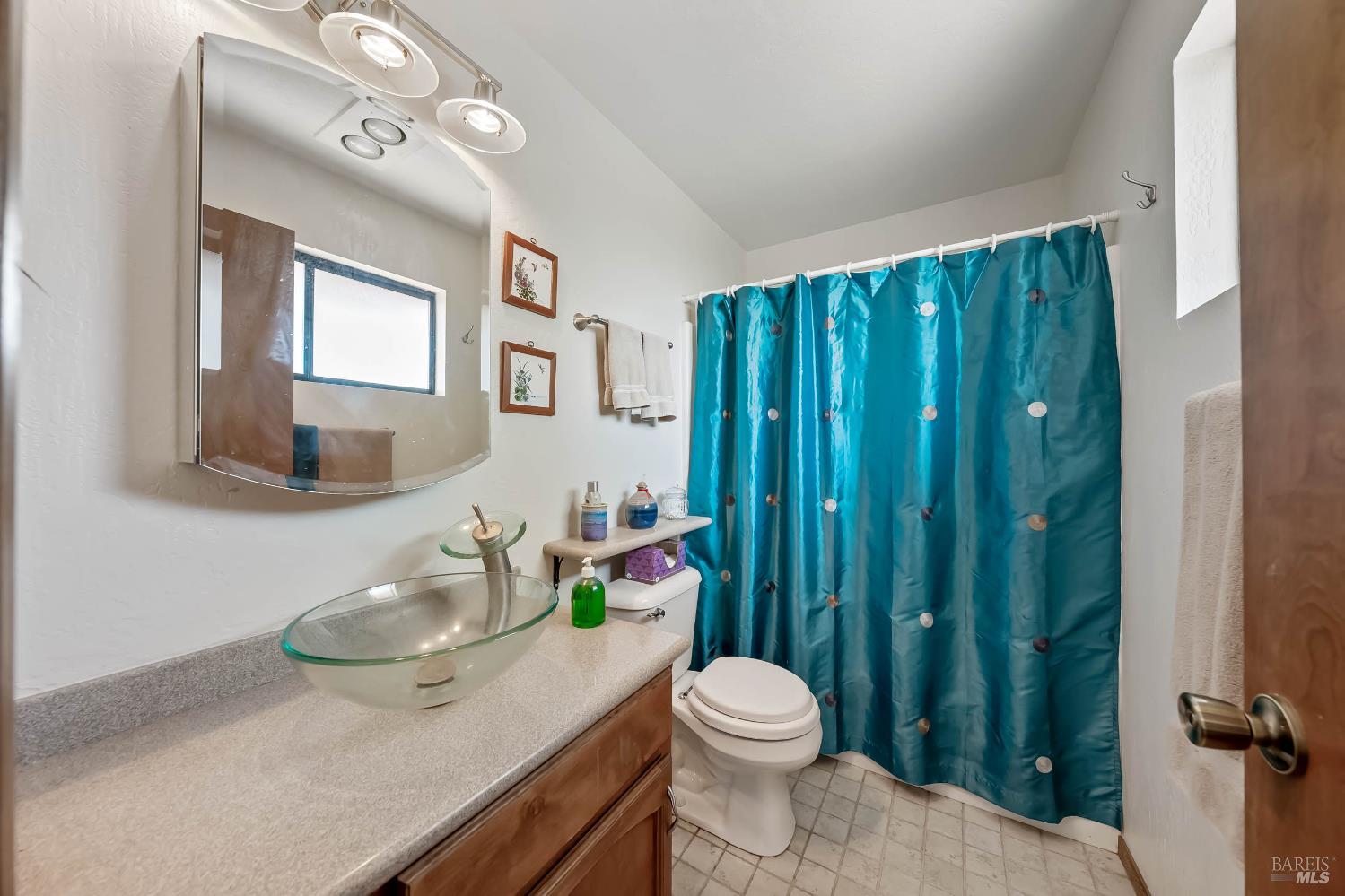 Detail Gallery Image 27 of 47 For 9591 Lassen Dr, Cobb,  CA 95426 - 3 Beds | 2 Baths