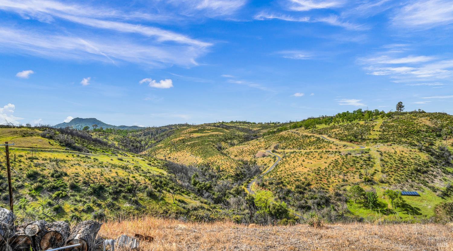 Detail Gallery Image 14 of 24 For 2065 Stagecoach Canyon Rd, Pope Valley,  CA 94567 - – Beds | – Baths