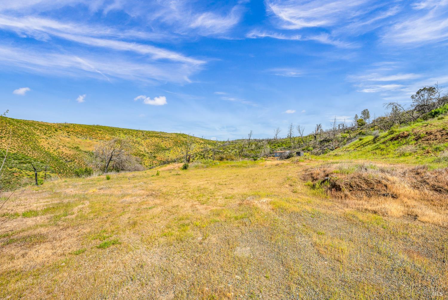 Detail Gallery Image 12 of 24 For 2065 Stagecoach Canyon Rd, Pope Valley,  CA 94567 - – Beds | – Baths