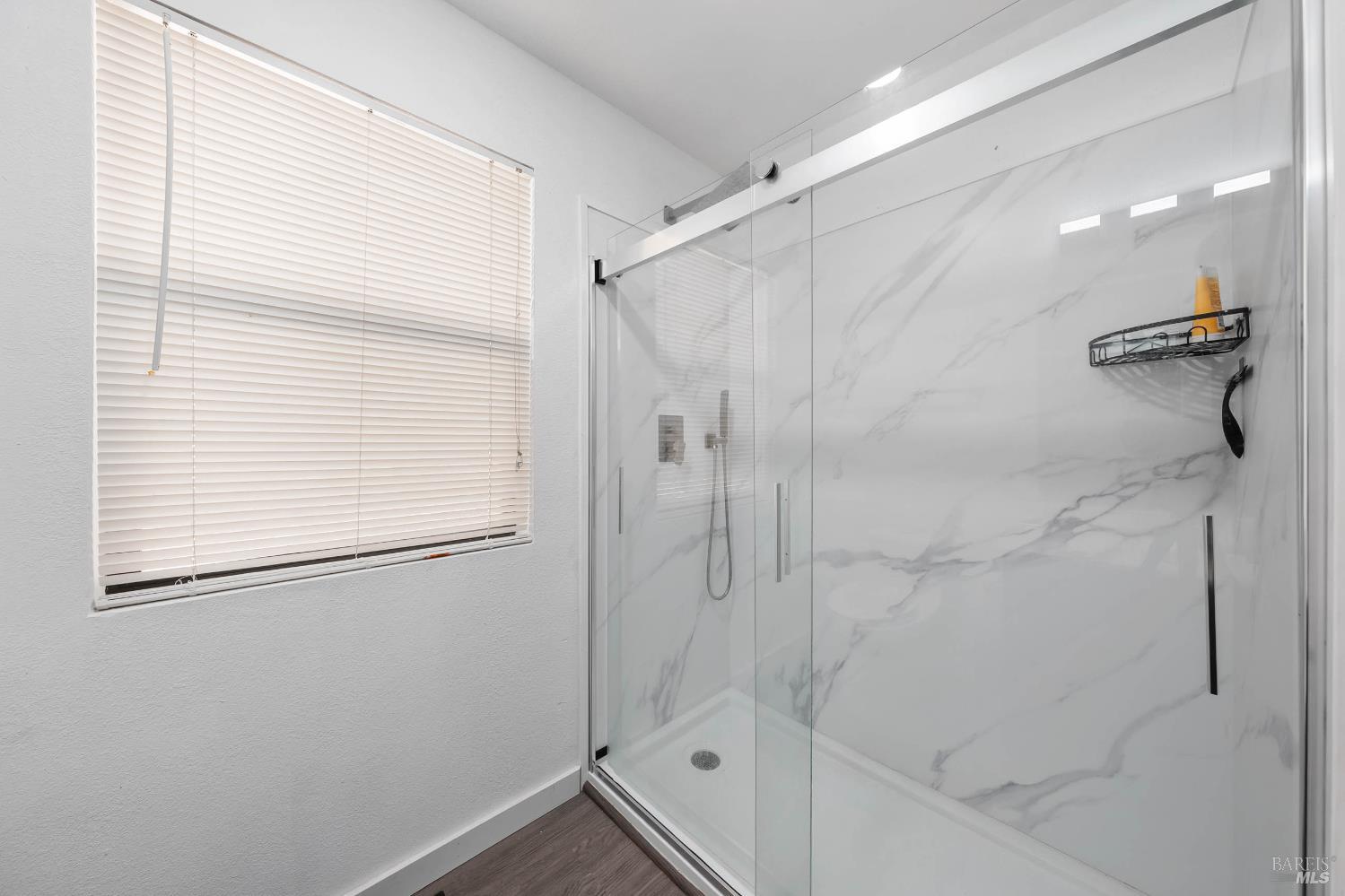 Detail Gallery Image 21 of 37 For 16300 Ponderosa Dr, Cobb,  CA 95426 - 2 Beds | 1/1 Baths