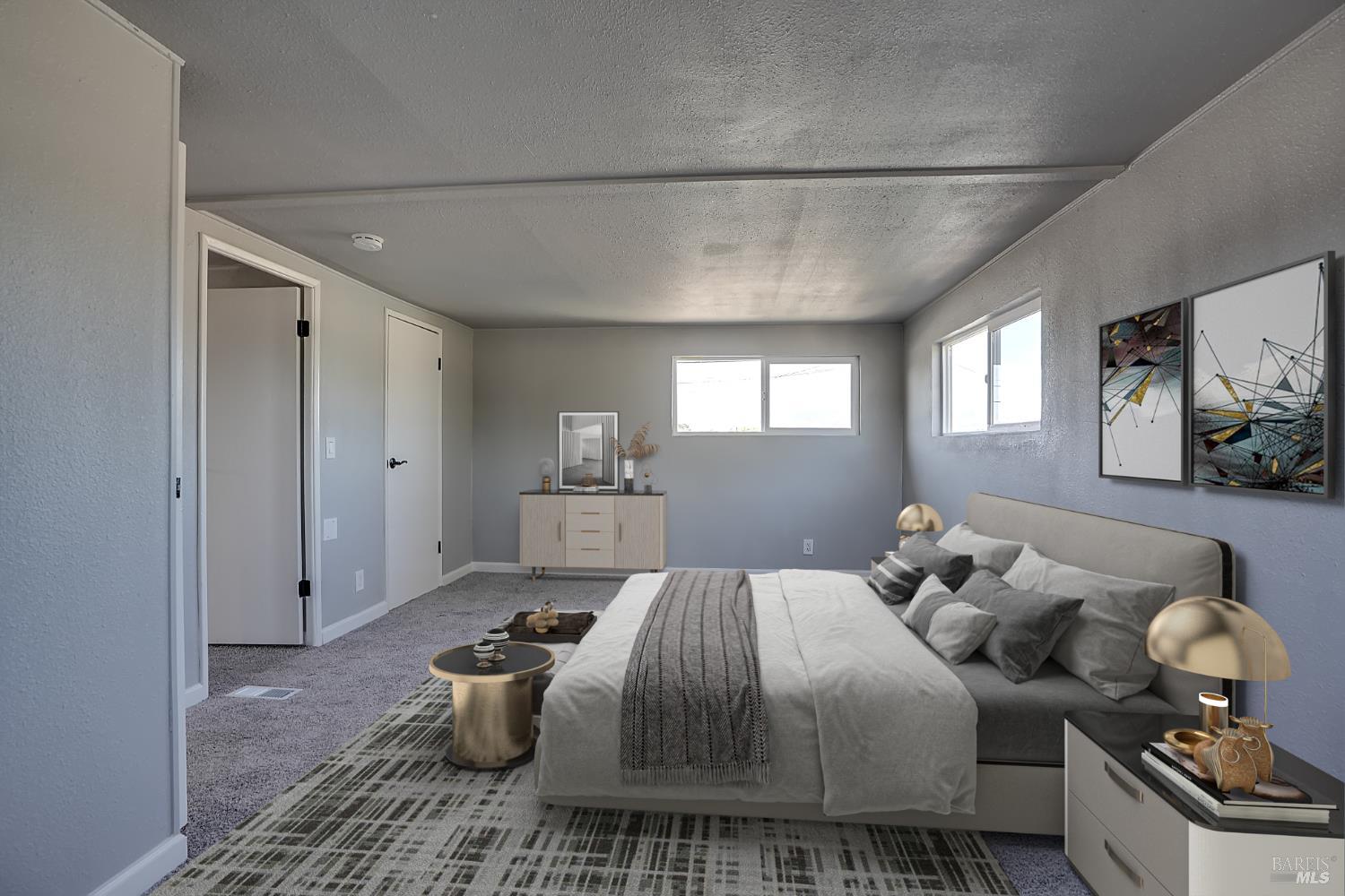 Detail Gallery Image 40 of 44 For 1821 Lakeville Hwy 77, Petaluma,  CA 94954 - 2 Beds | 2 Baths