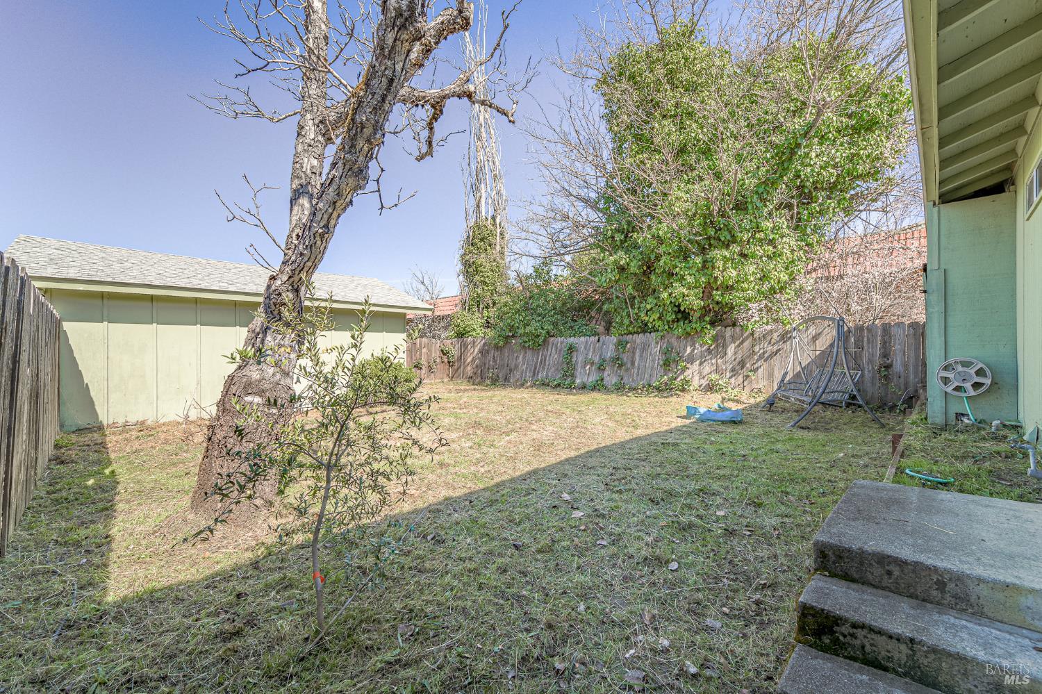 16th Street, Lakeport, California image 47