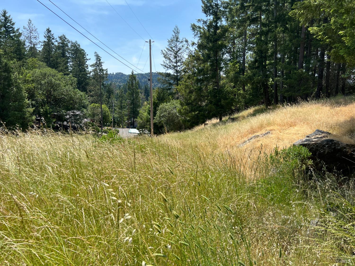 Front Image Thumbnail for BA325052394