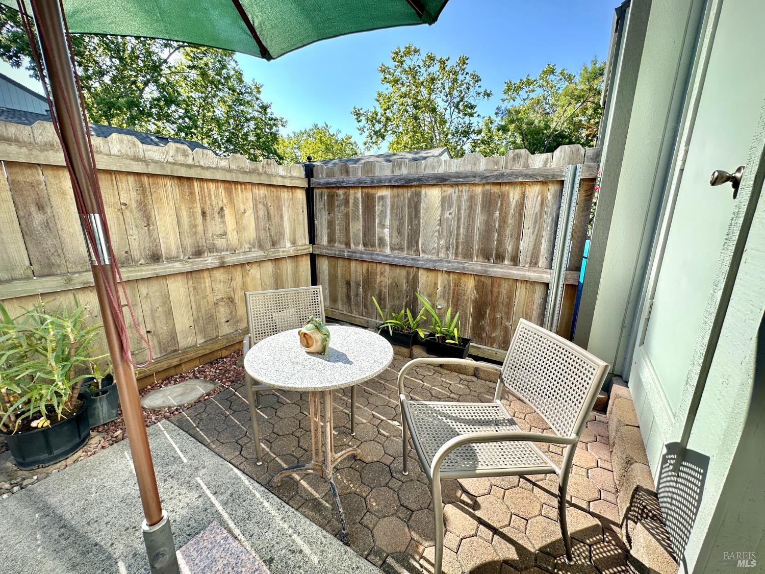 Harvest Lane, Santa Rosa, California image 36