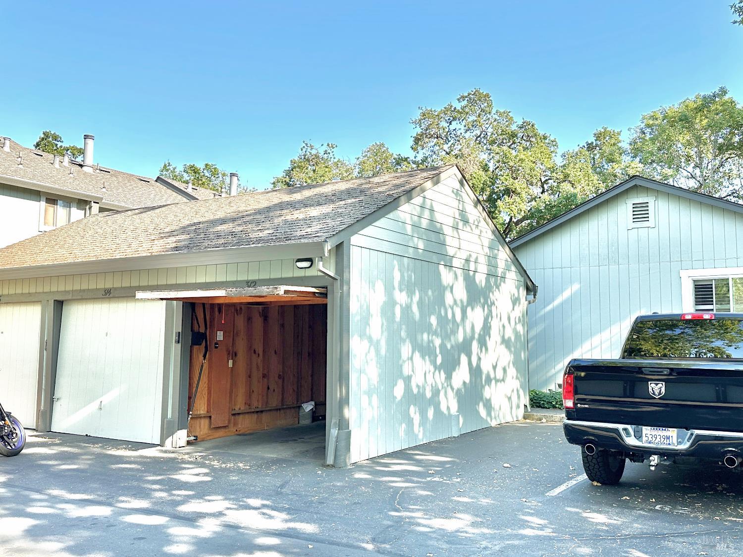 Harvest Lane, Santa Rosa, California image 43
