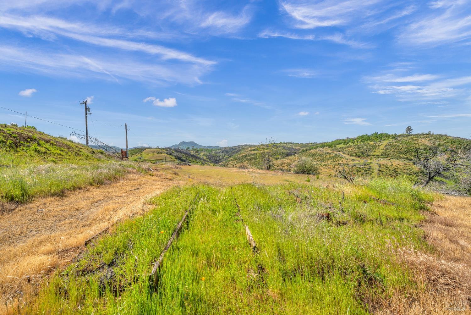 Detail Gallery Image 19 of 24 For 2065 Stagecoach Canyon Rd, Pope Valley,  CA 94567 - – Beds | – Baths