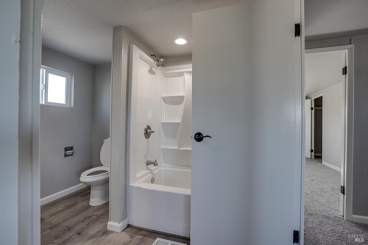 Detail Gallery Image 31 of 44 For 1821 Lakeville Hwy 77, Petaluma,  CA 94954 - 2 Beds | 2 Baths