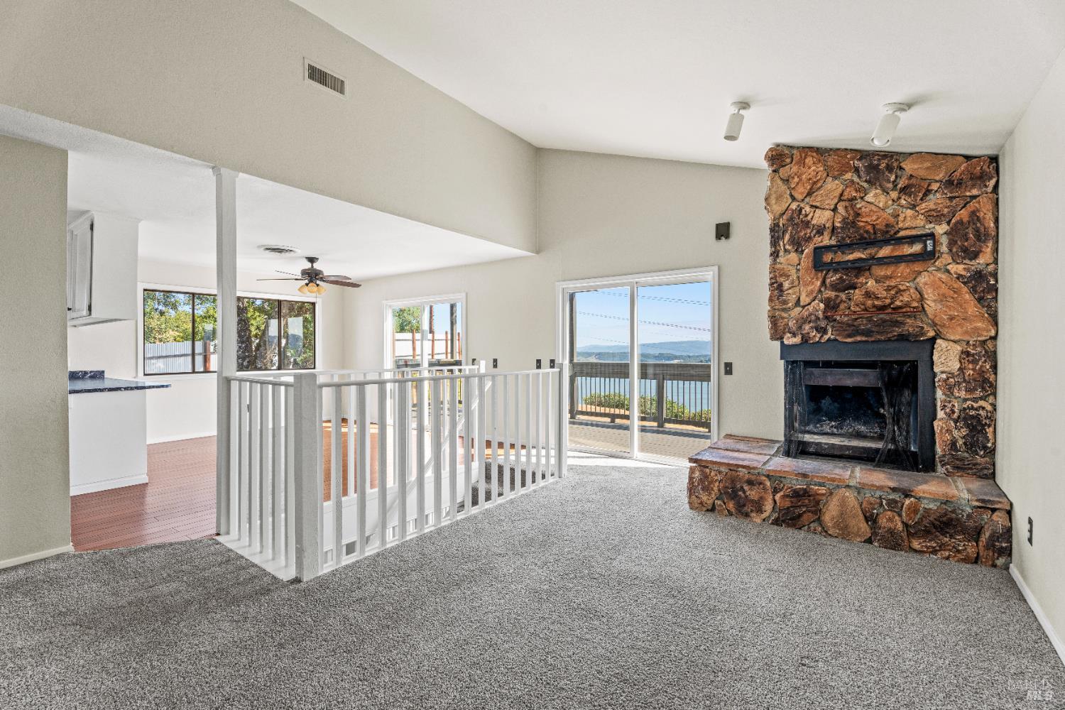 Detail Gallery Image 23 of 35 For 3850 Road B Unkn, Redwood Valley,  CA 95470 - 3 Beds | 2/1 Baths