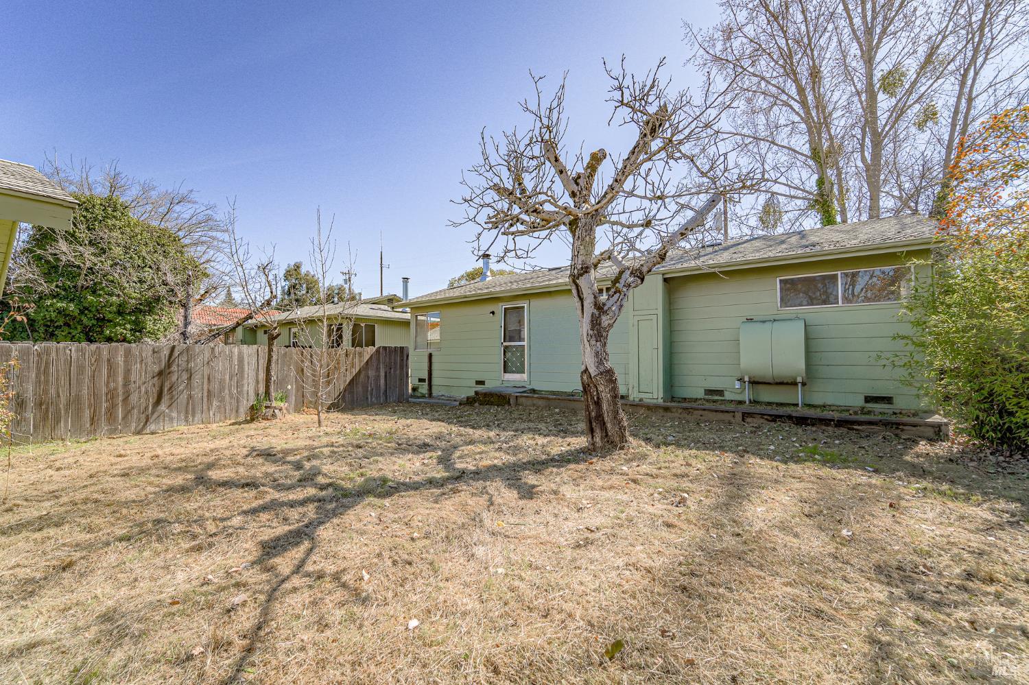 16th Street, Lakeport, California image 24