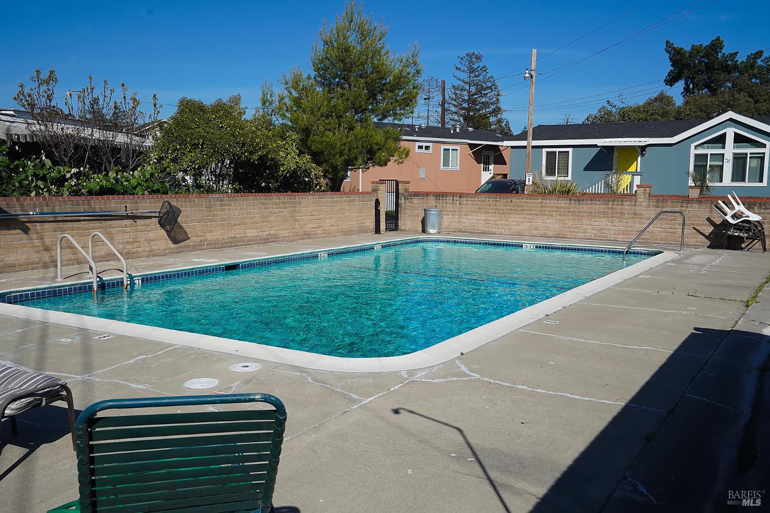 Detail Gallery Image 42 of 44 For 1821 Lakeville Hwy 77, Petaluma,  CA 94954 - 2 Beds | 2 Baths