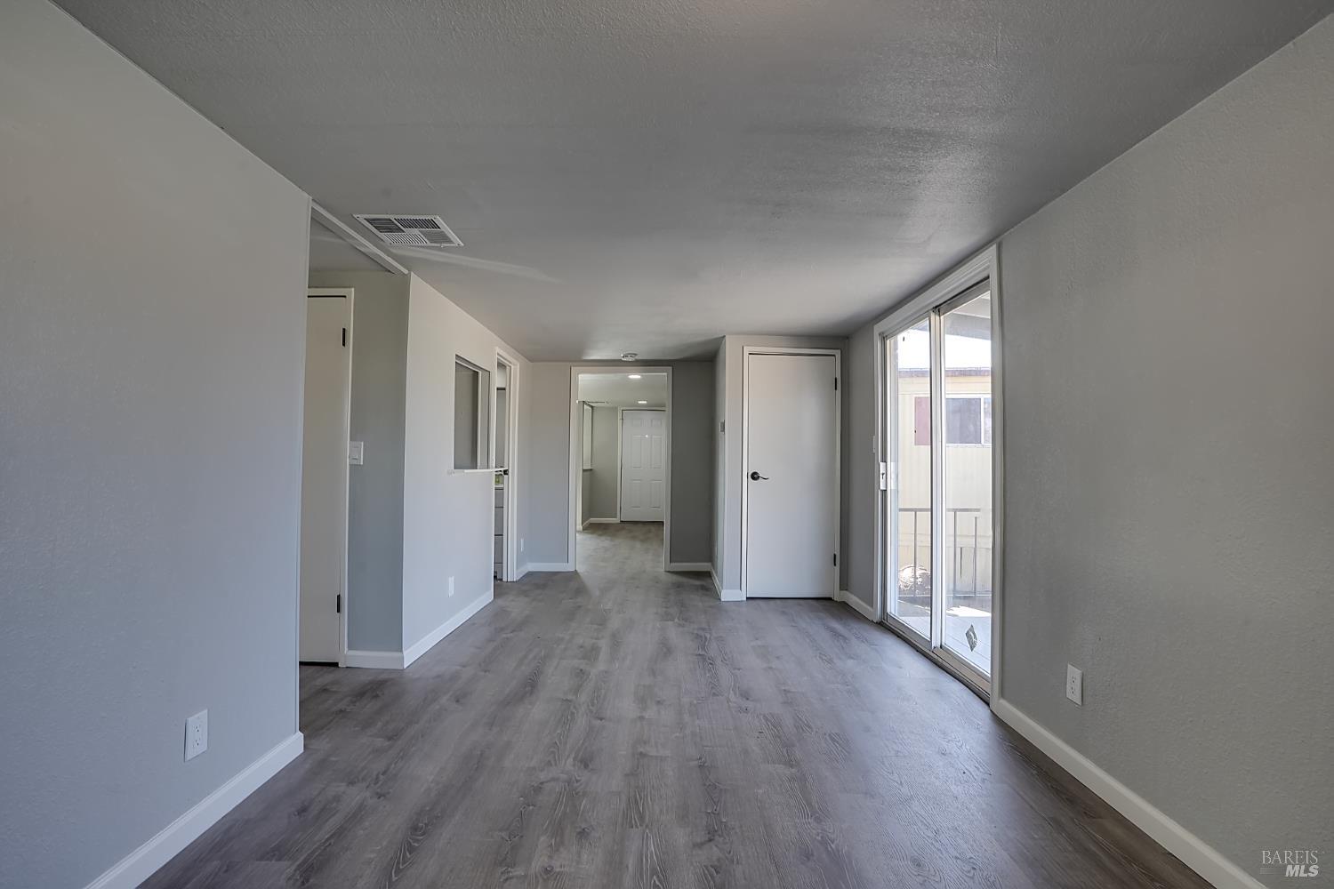 Detail Gallery Image 21 of 44 For 1821 Lakeville Hwy 77, Petaluma,  CA 94954 - 2 Beds | 2 Baths