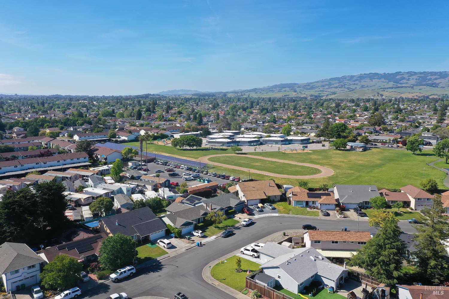 Detail Gallery Image 44 of 44 For 1821 Lakeville Hwy 77, Petaluma,  CA 94954 - 2 Beds | 2 Baths