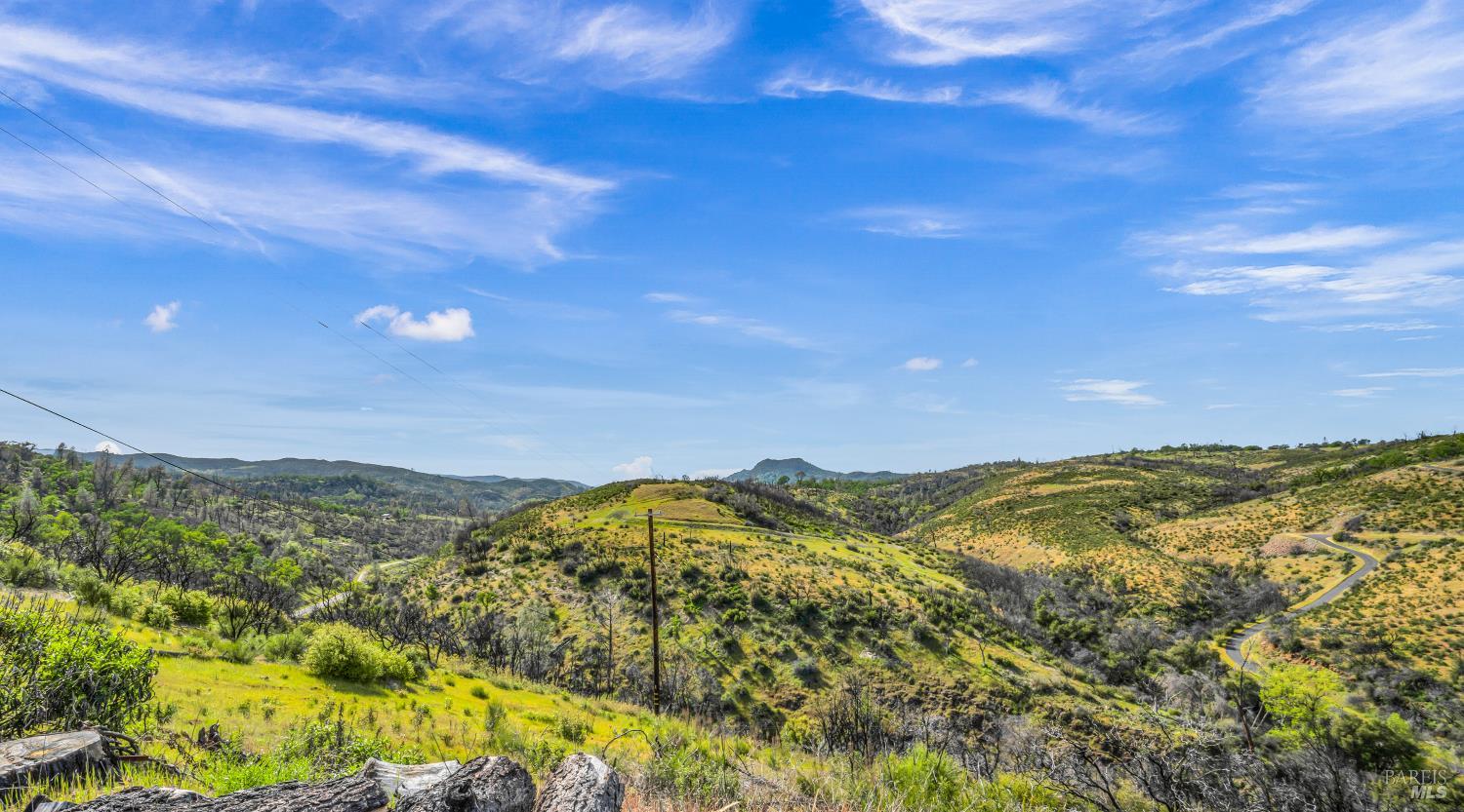 Detail Gallery Image 16 of 24 For 2065 Stagecoach Canyon Rd, Pope Valley,  CA 94567 - – Beds | – Baths