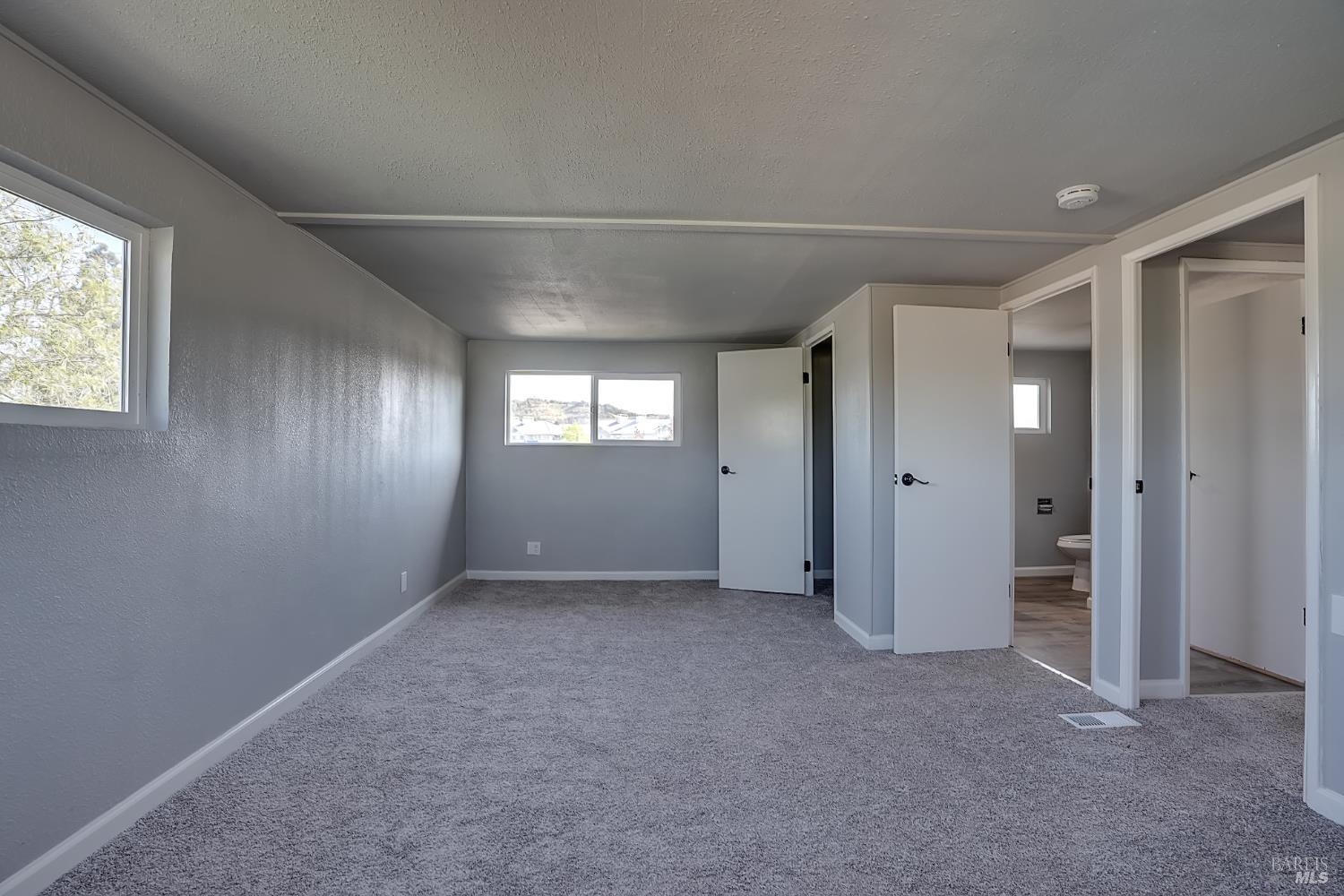 Detail Gallery Image 32 of 44 For 1821 Lakeville Hwy 77, Petaluma,  CA 94954 - 2 Beds | 2 Baths