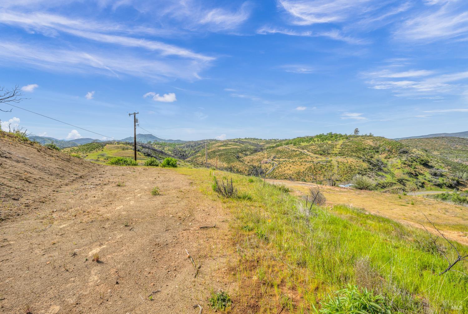 Detail Gallery Image 24 of 24 For 2065 Stagecoach Canyon Rd, Pope Valley,  CA 94567 - – Beds | – Baths