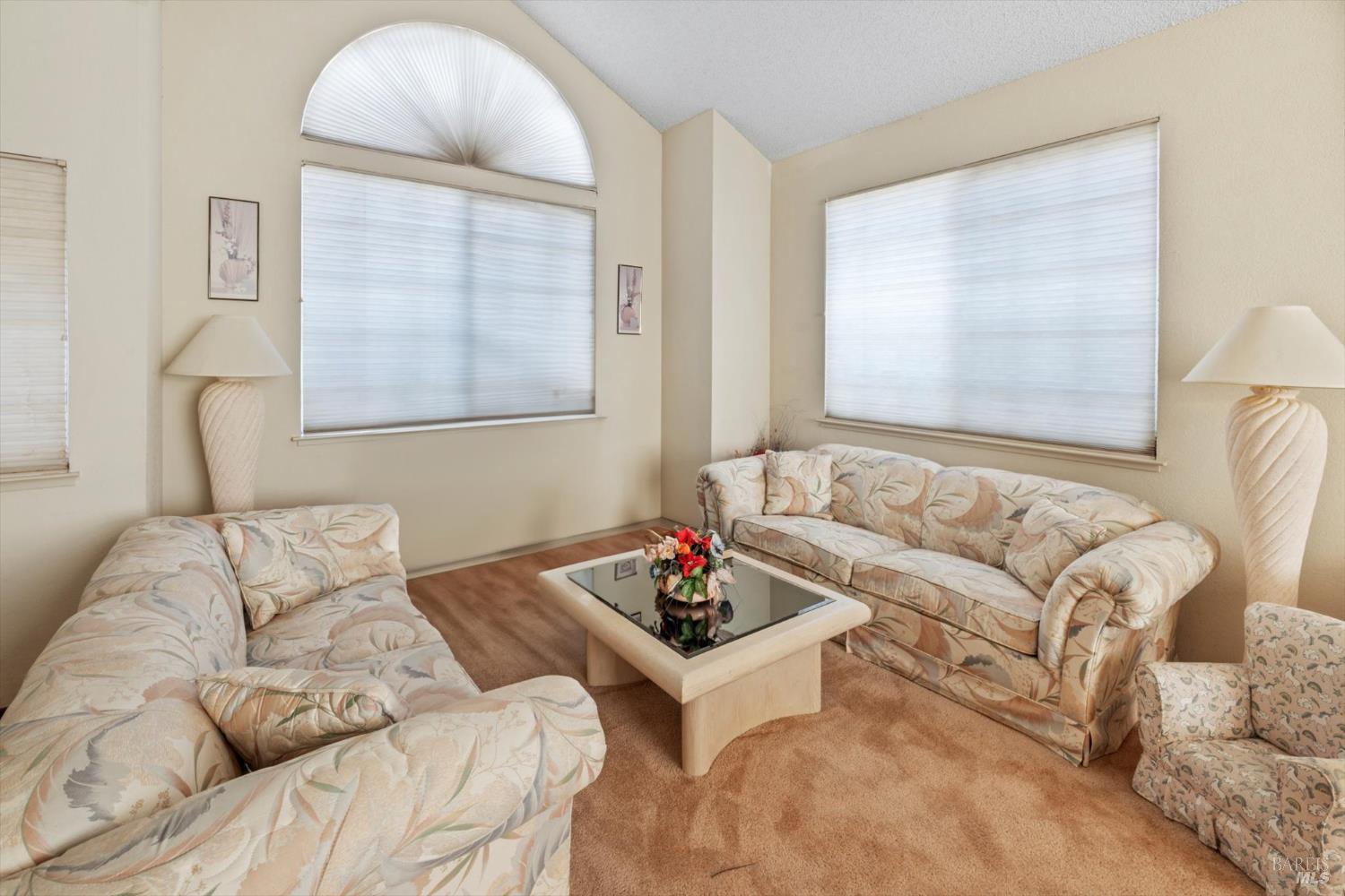 Detail Gallery Image 7 of 31 For 491 Branceford Ct, Suisun City,  CA 94585 - 4 Beds | 2/1 Baths